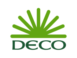Deco_fla2023 Deco_fla2023