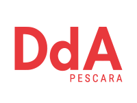 DipartimentoArchitetturaPescara_fla2023 DipartimentoArchitetturaPescara_fla2023