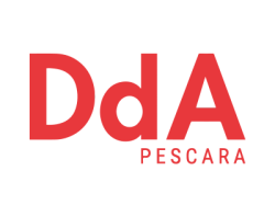 DipartimentoArchitetturaPescara_fla2023 DipartimentoArchitetturaPescara_fla2023