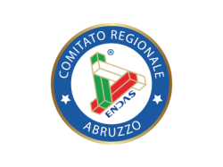EndasAbruzzo_fla2023