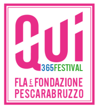 QUI365 QUI365