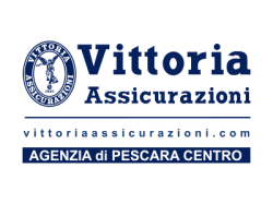 VittoriaAssicurazioni_fla2023 VittoriaAssicurazioni_fla2023