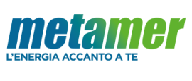 logoMetamer-small logoMetamer-small