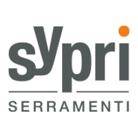 sypri_logo sypri_logo